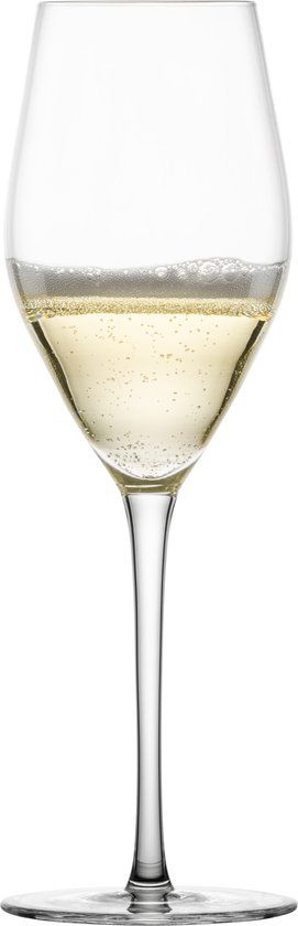 Schott Zwiesel Bar Special Champagneglas — nieuw