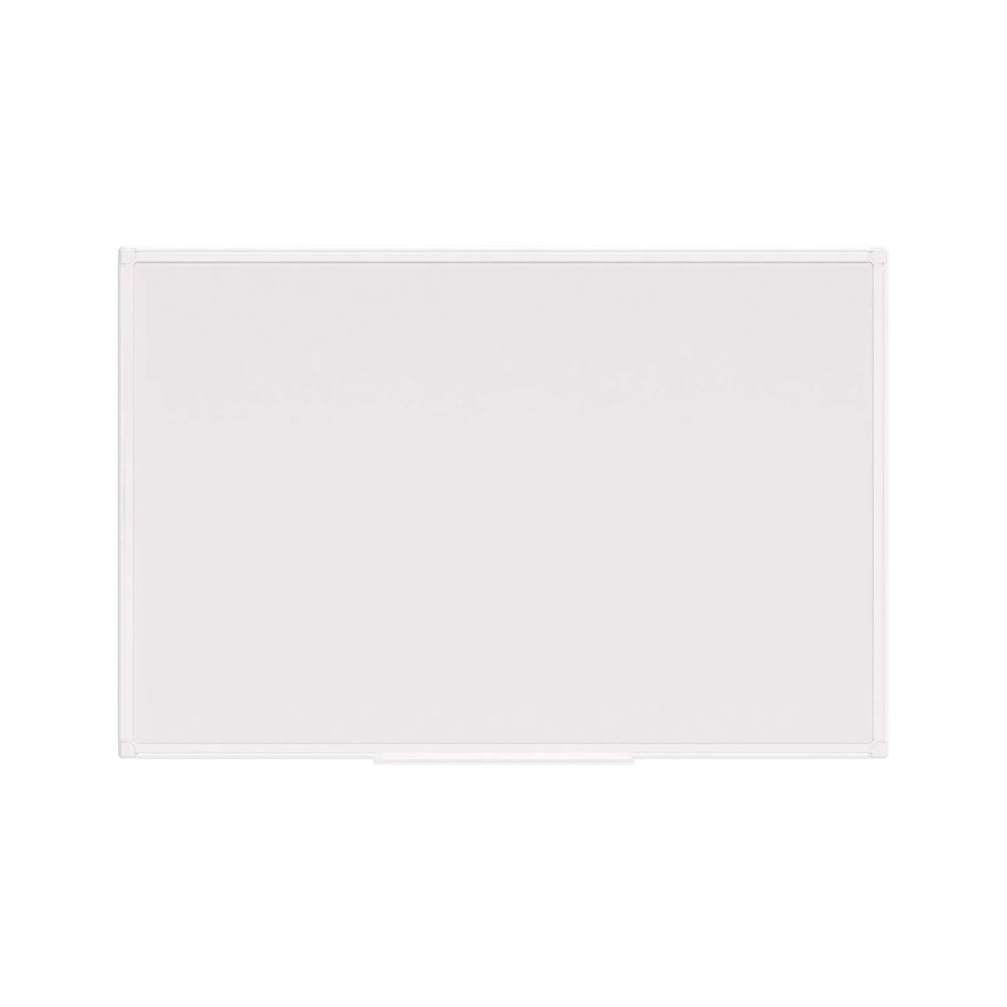MAULprimo Whiteboard 60 x 90 cm — nieuw