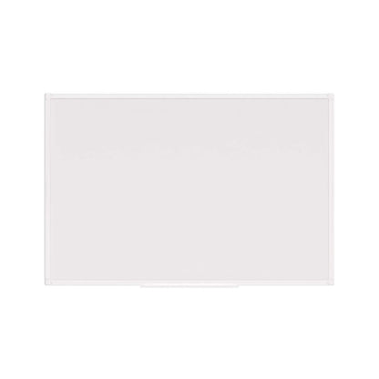 MAULprimo Whiteboard 60 x 90 cm — nieuw
