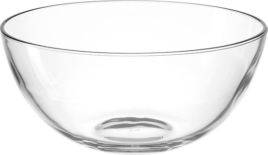 Leonardo CUCINA Schaal 28 cm — nieuw