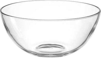Leonardo CUCINA Schaal 28 cm — nieuw