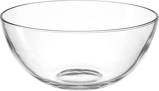 Leonardo CUCINA Schaal 28 cm — nieuw
