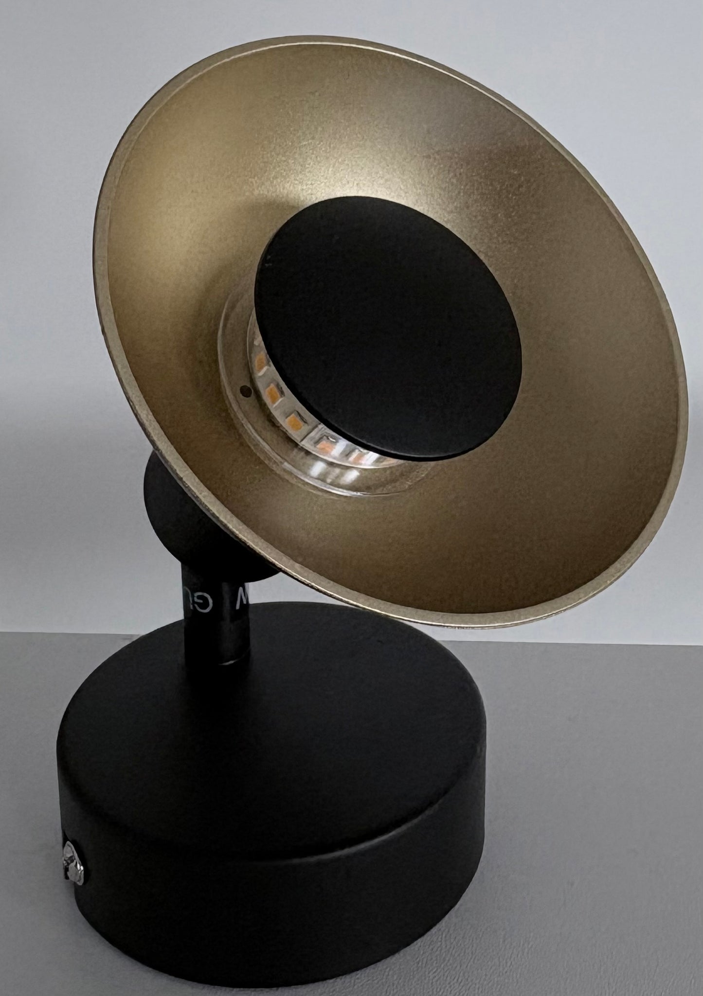 Briloner Lampen - Spot, Wandspot