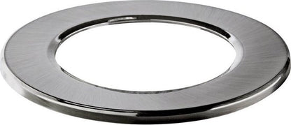 Heitronic LED Einbaustrahler 500594 — zo goed als nieuw