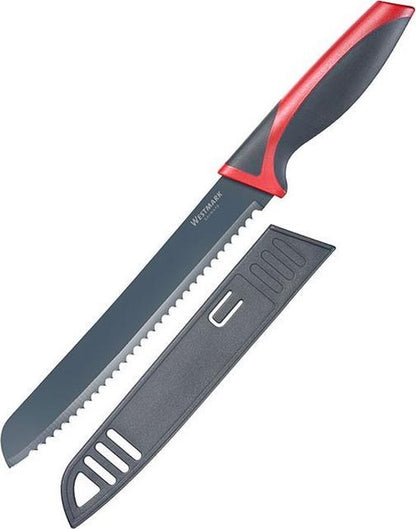 Westmark Broodmes 20 cm — nieuw