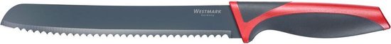 Westmark Broodmes 20 cm — nieuw