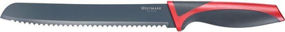 Westmark Broodmes 20 cm — nieuw
