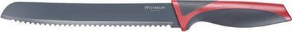 Westmark Broodmes 20 cm — nieuw