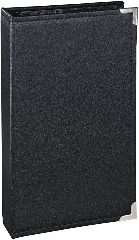 Hama Inschuif album New York City — nieuw