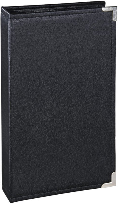Hama Inschuif album New York City — nieuw