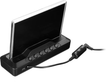 Bresser Weerstation Draadloze Sensor — zo goed als nieuw