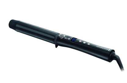 Remington Pearl Pro Curl CI9532 - Krulta — zo goed als nieuw