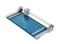 Dahle Rolsnijmachine 507 - 3 Gen. - 32 c — zo goed als nieuw