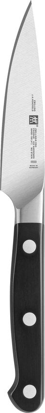 Zwilling Pro Officemes - 100 mm — Zeer goed