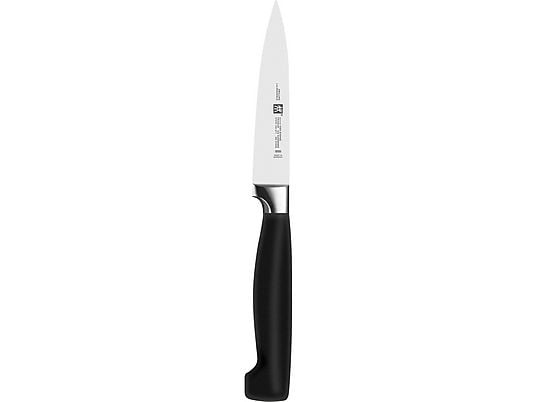 Zwilling Four Star messenblok 7-delig wit — Zeer goed