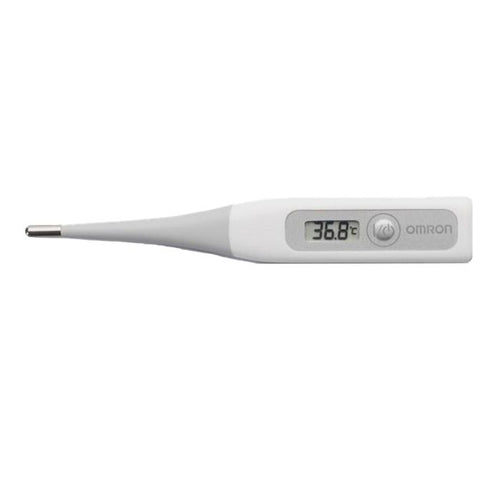 OMRON Eco Flex Temp Smart Koortsthermometer