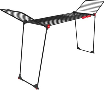 Vileda Infinity Flex Ultimate Droogrek — zo goed als nieuw