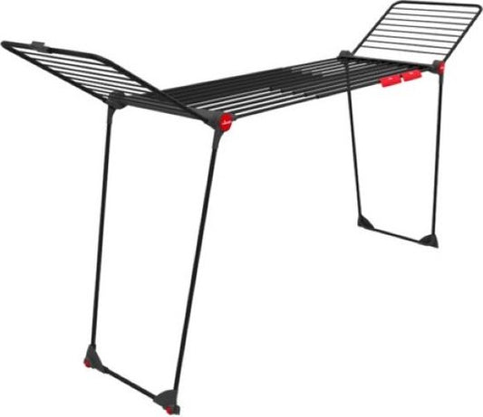 Vileda Infinity Flex Ultimate Droogrek — zo goed als nieuw
