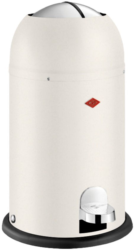 WESCO Kickmaster Junior Prullenbak — nieuw