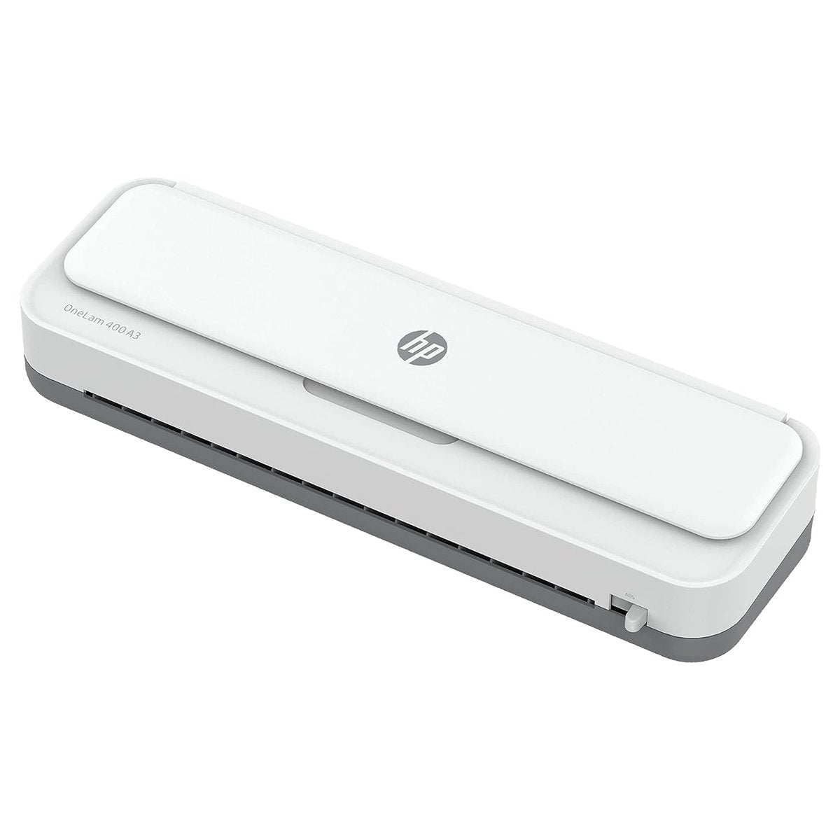 HP OneLam 400 A3 Lamineerapparaat — gebruikt