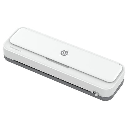HP OneLam 400 A3 Lamineerapparaat — gebruikt