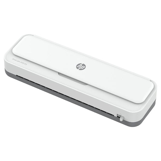 HP OneLam 400 A3 Lamineerapparaat — gebruikt