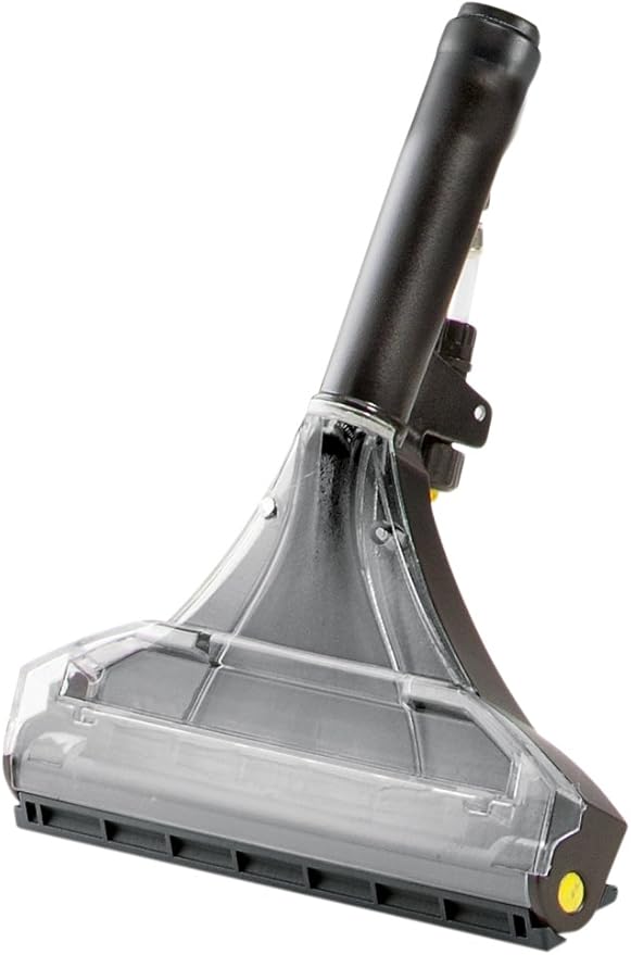 Kärcher Professional 4.130-008.0 Flexible squeegee 240 mm Puzzi