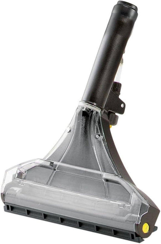 Kärcher Professional 4.130-008.0 Flexible squeegee 240 mm Puzzi