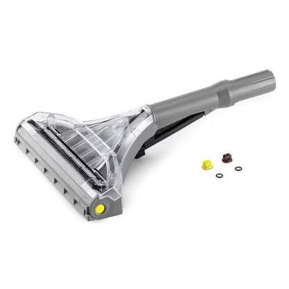 Kärcher Professional 4.130-008.0 Flexible squeegee 240 mm Puzzi