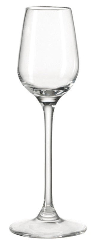Leonardo Tivoli Aperitiefglas - 6 stuks — nieuw
