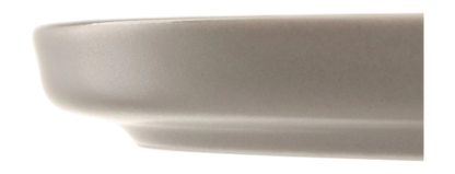 Leonardo Roma bord 27cm beige set/6 — nieuw