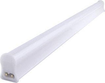 Osram MINI LED plafond-/wandarmatuur — zo goed als nieuw