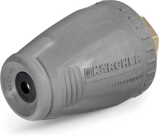 Kärcher Rotordüse klein Performance 040 — zo goed als nieuw