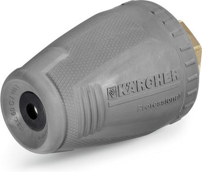 Kärcher Rotordüse klein Performance 040 — zo goed als nieuw