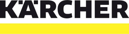 Kärcher Rotordüse klein Performance 040 — zo goed als nieuw