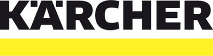 Kärcher Rotordüse klein Performance 040 — zo goed als nieuw
