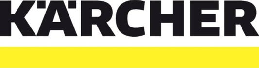 Kärcher Rotordüse klein Performance 040 — zo goed als nieuw