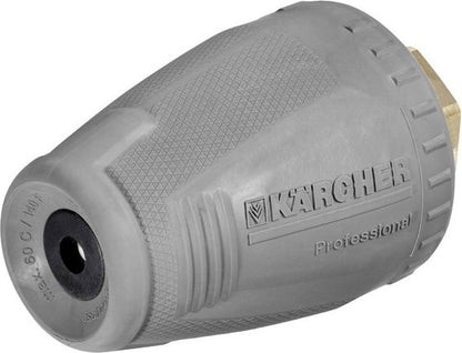 Kärcher Rotordüse klein Performance 040 — zo goed als nieuw