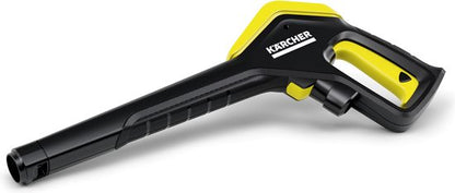 Kärcher G160 Q Spuitpistool — zo goed als nieuw