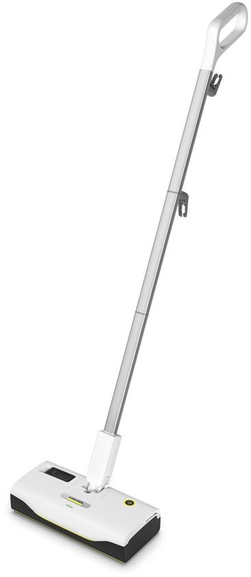 Kärcher Stoomreiniger SC1 Upright — zo goed als nieuw