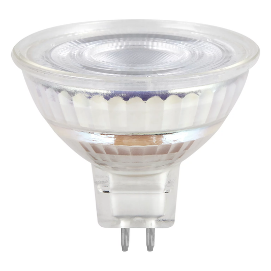 Ledvance LED STAR R50 40 36° 2.6W/4000K E14 — Zeer goed