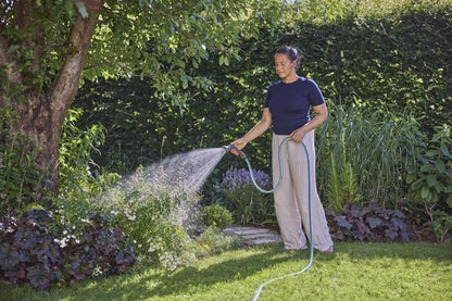 GARDENA Classic Multifunctionele Broes Tray — nieuw
