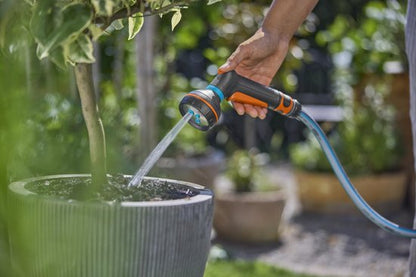 GARDENA Classic Multifunctionele Broes Tray — nieuw