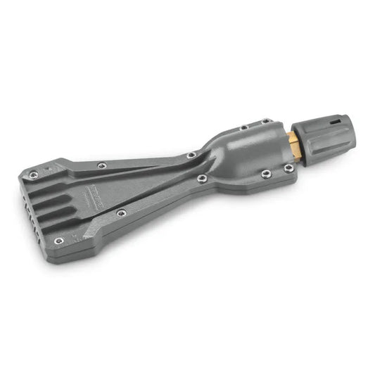 Kärcher eco!Booster TR 036 — Zeer goed