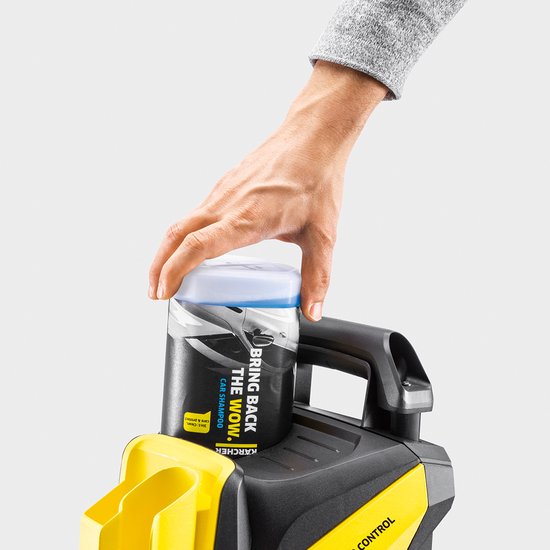 Onbekend product — Zeer goed