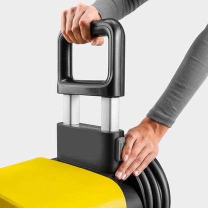 Onbekend Product — Zeer goed