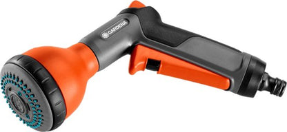 GARDENA Classic Multifunctionele Broeskop — nieuw