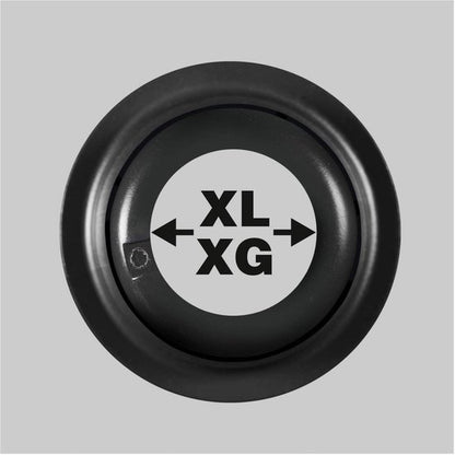 GARDENA Prof-system kraanstuk 3/4 — zo goed als nieuw
