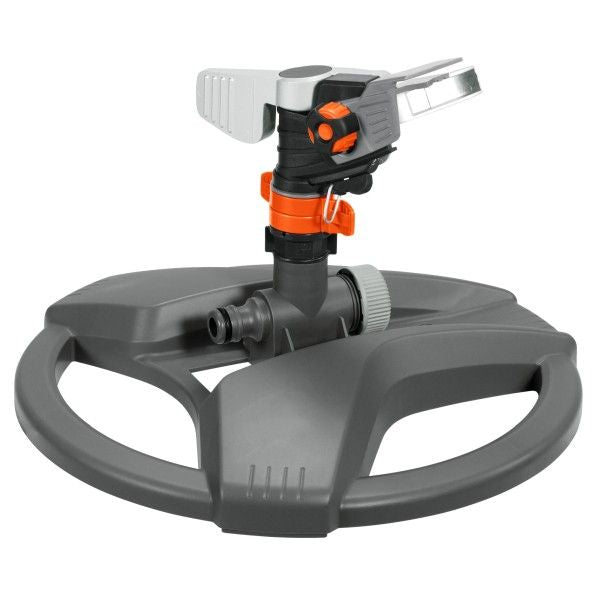 GARDENA Premium Pulserende Sektor- en Ci — zo goed als nieuw