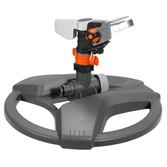 GARDENA Premium Pulserende Sektor- en Ci — zo goed als nieuw